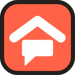 ReplyPorch