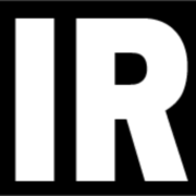https://inforecords.co.uk