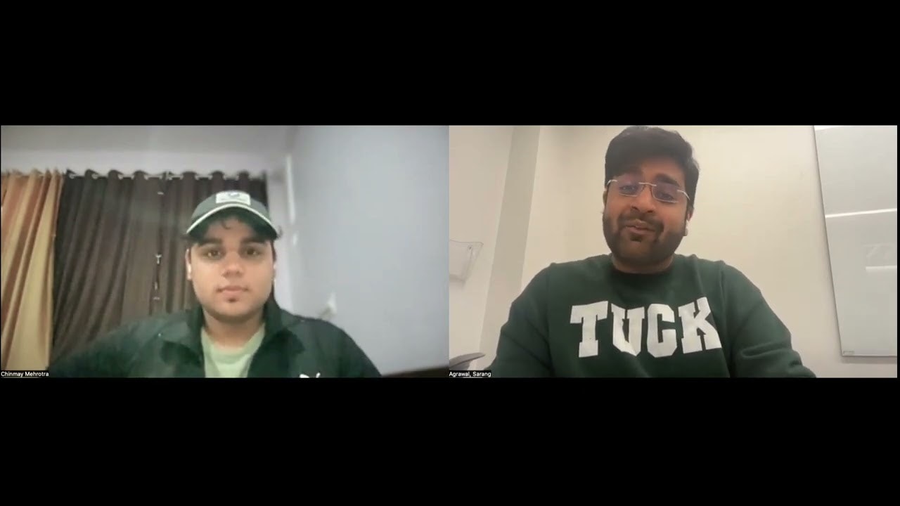 Kord AI gallery image