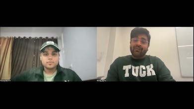 Kord AI gallery image