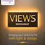 Indigo Advertising and Interiors LLC