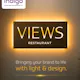 Indigo Advertising and Interiors LLC