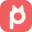 pisipisy.com