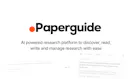 Paperguide