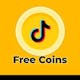 how to get free Tiktok coins 2023