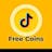 how to get free Tiktok coins 2023