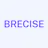 Brecise