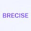 Brecise