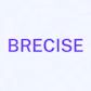 Brecise