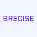Brecise