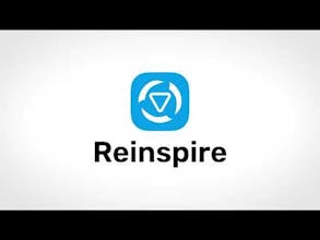 Reinspire gallery image