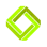 DeFi Explorer Chrome Extension