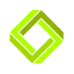DeFi Explorer Chrome Extension