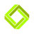 DeFi Explorer Chrome Extension