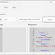 API Inspector