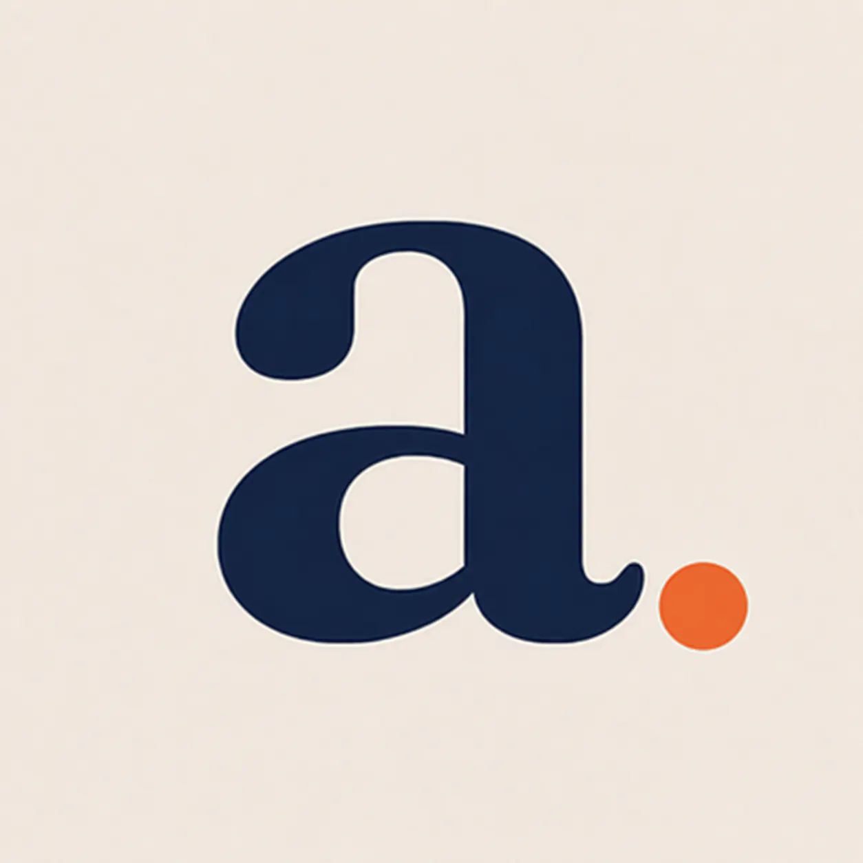 Appricio logo