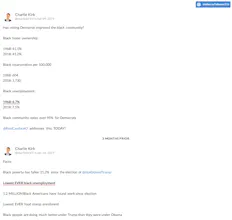 Blather gallery image