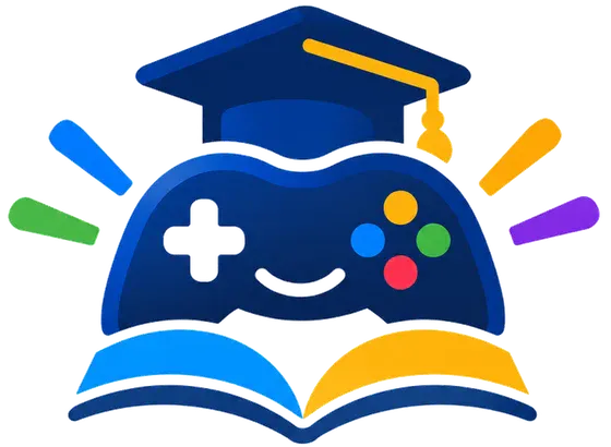 Dr. Ogunmola GameLabs