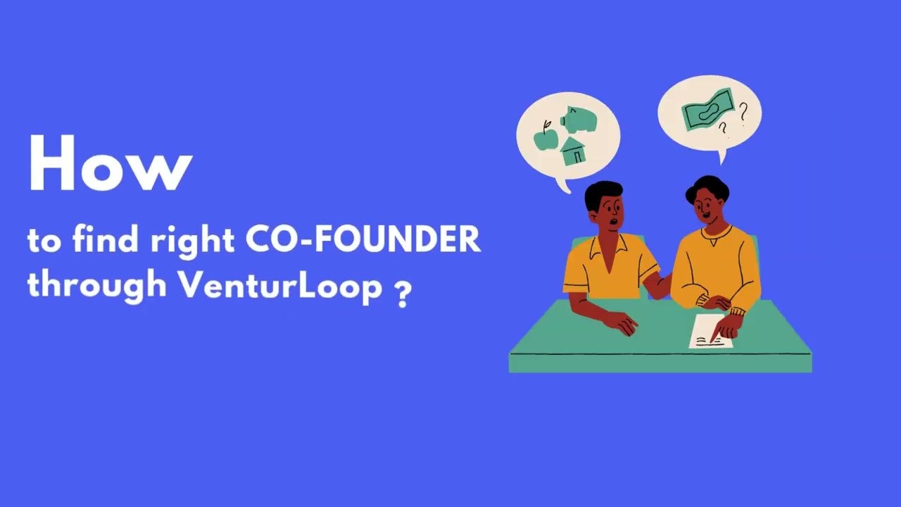 VenturLoop gallery image