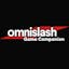 Omnislash Game Companion