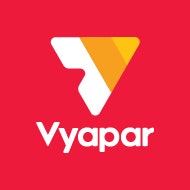 Vyapar
