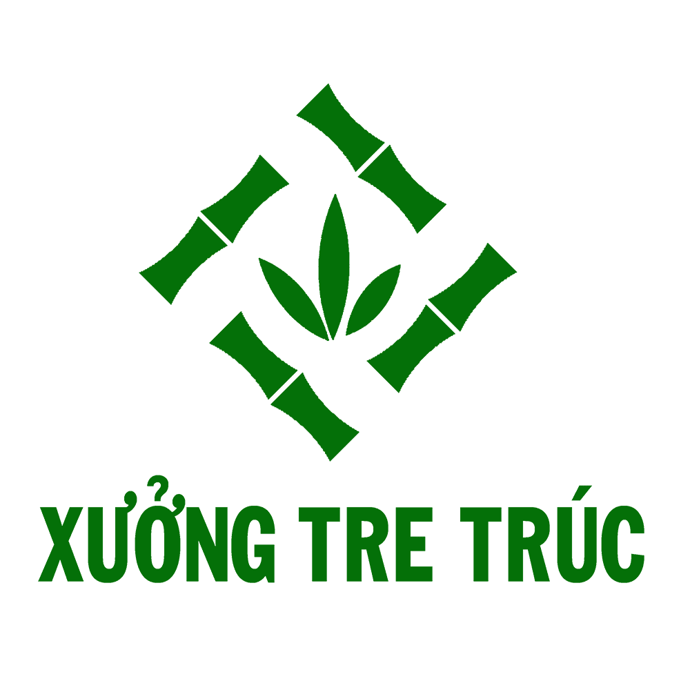 BAMBOO FACTORY - Bamboo Materials