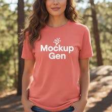 MockupGen gallery image