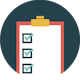 UX Project Checklist