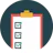 UX Project Checklist