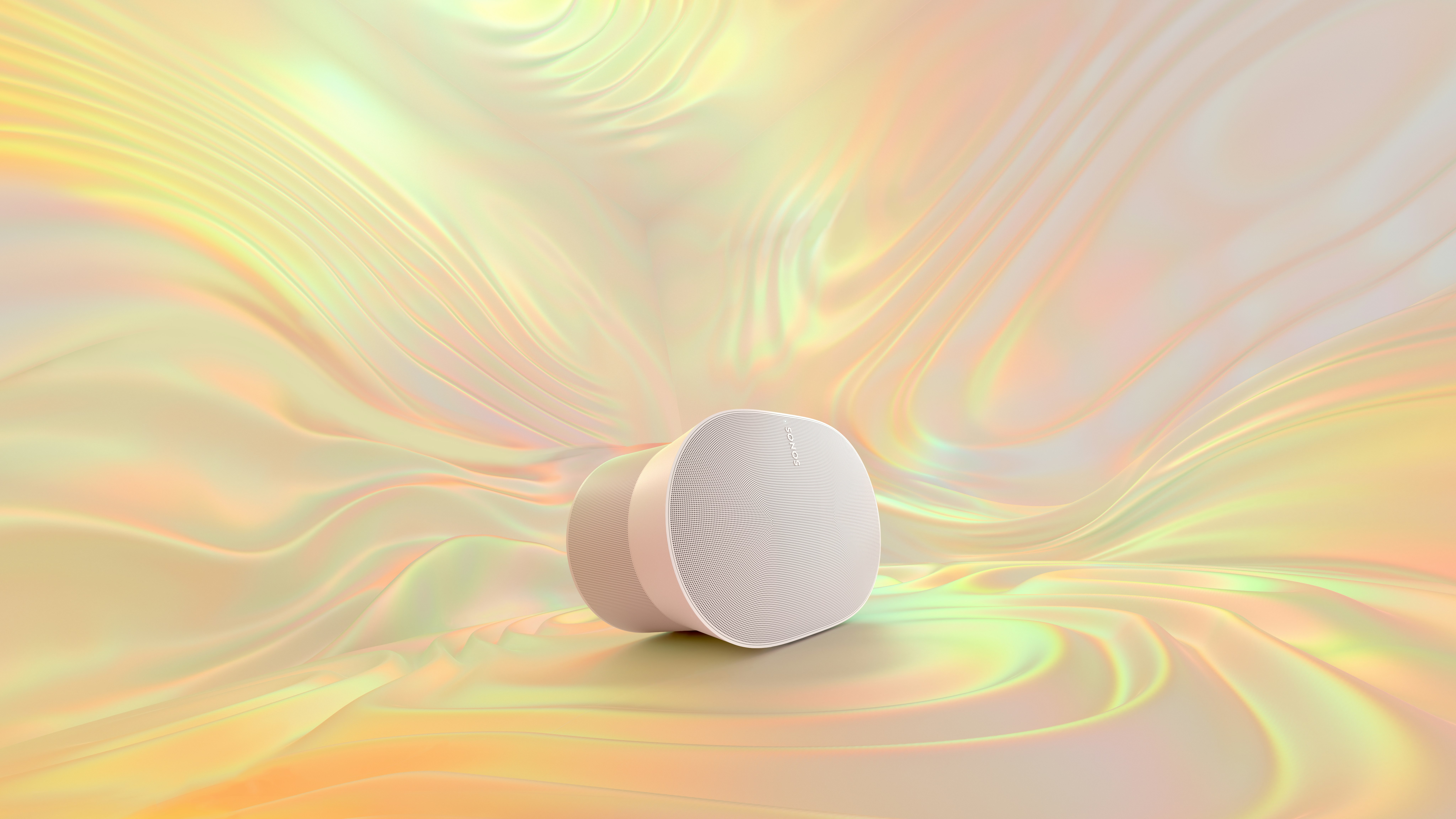 Sonos was 300 media 2