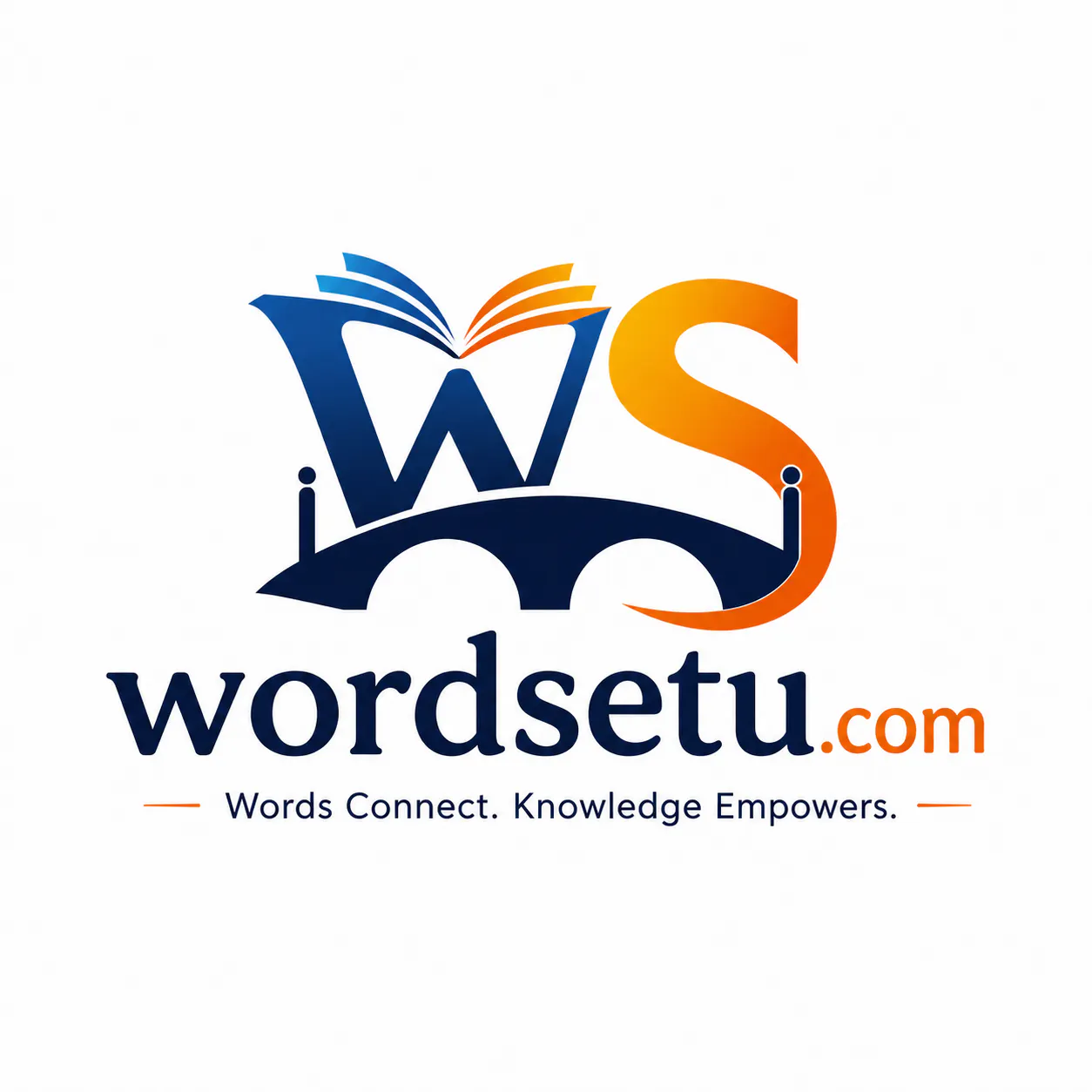 WordSetu
