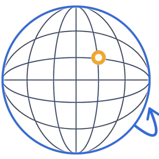 Random Country Generator gallery image