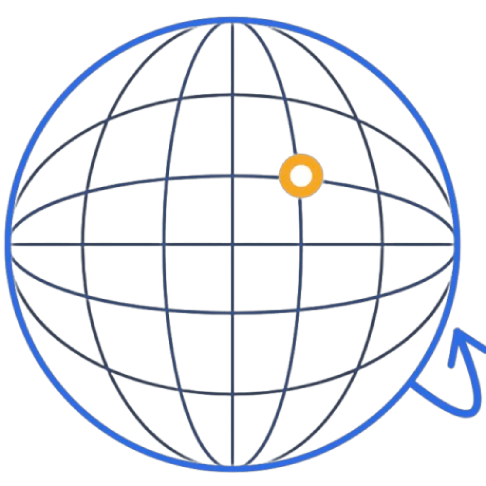 Random Country Generator screenshot 1