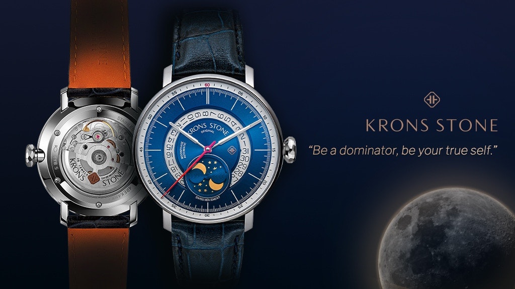 Krons Stone gallery image