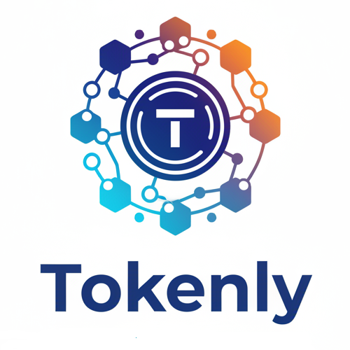 Tokenly