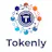 Tokenly