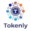 Tokenly