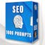 1000+ SEO Prompts Template
