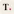 Transcribe Labs