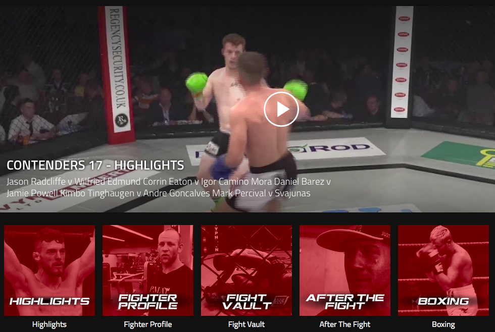 Battle Zone gallery image