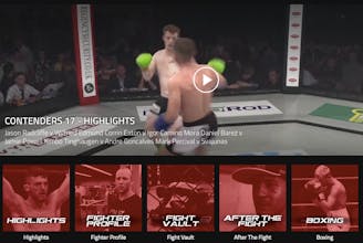 Battle Zone gallery image