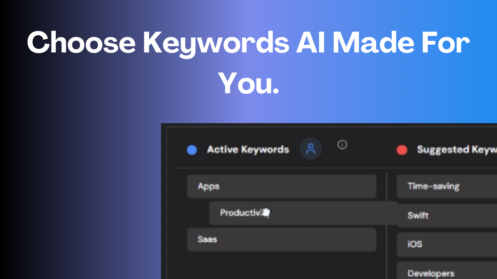 Orblitzz gallery image