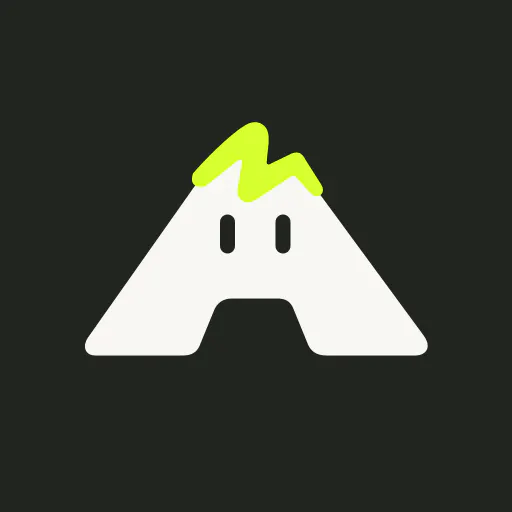 Adanima.ai 