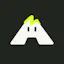 Adanima.ai