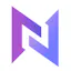 nashnova