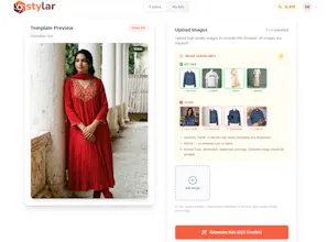 Stylar Studio gallery image