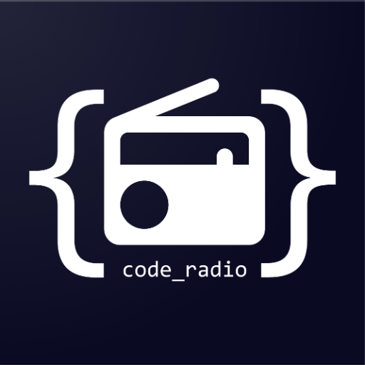 Code Radio