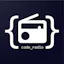 Code Radio
