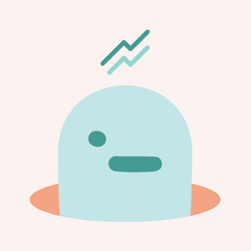 Meet-Ting logo