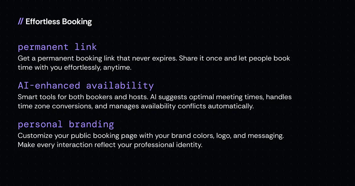 TIMEHACK gallery image